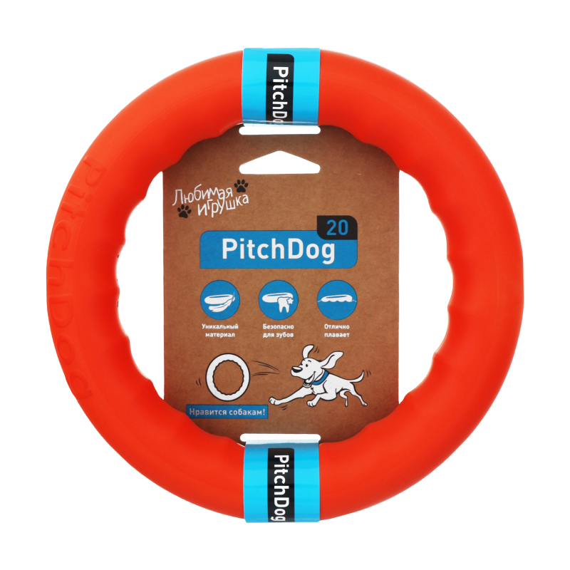 8fe5daf4-e520-d282-93b9-b22a70558066