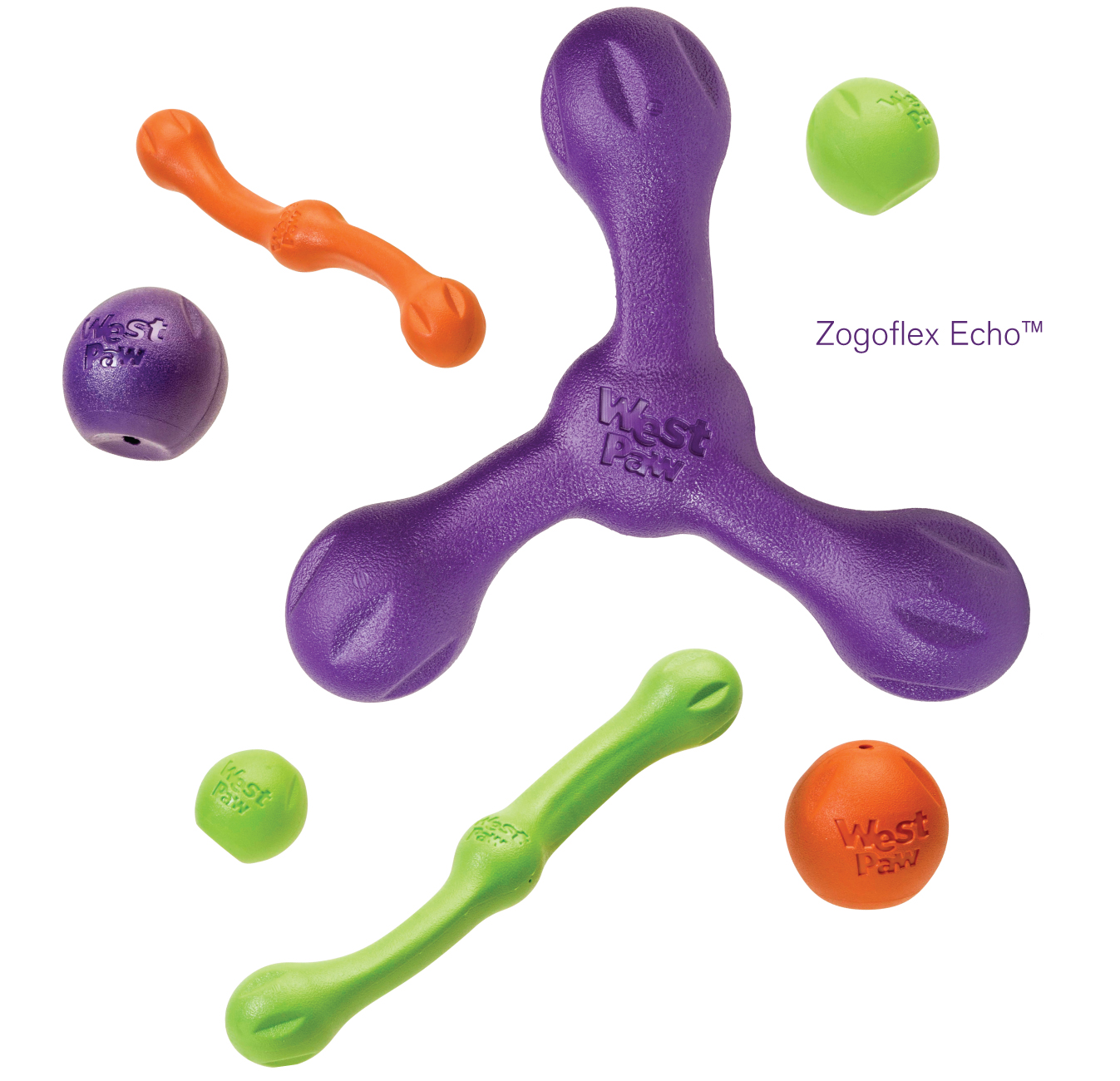 EchoCollectionfloating_0