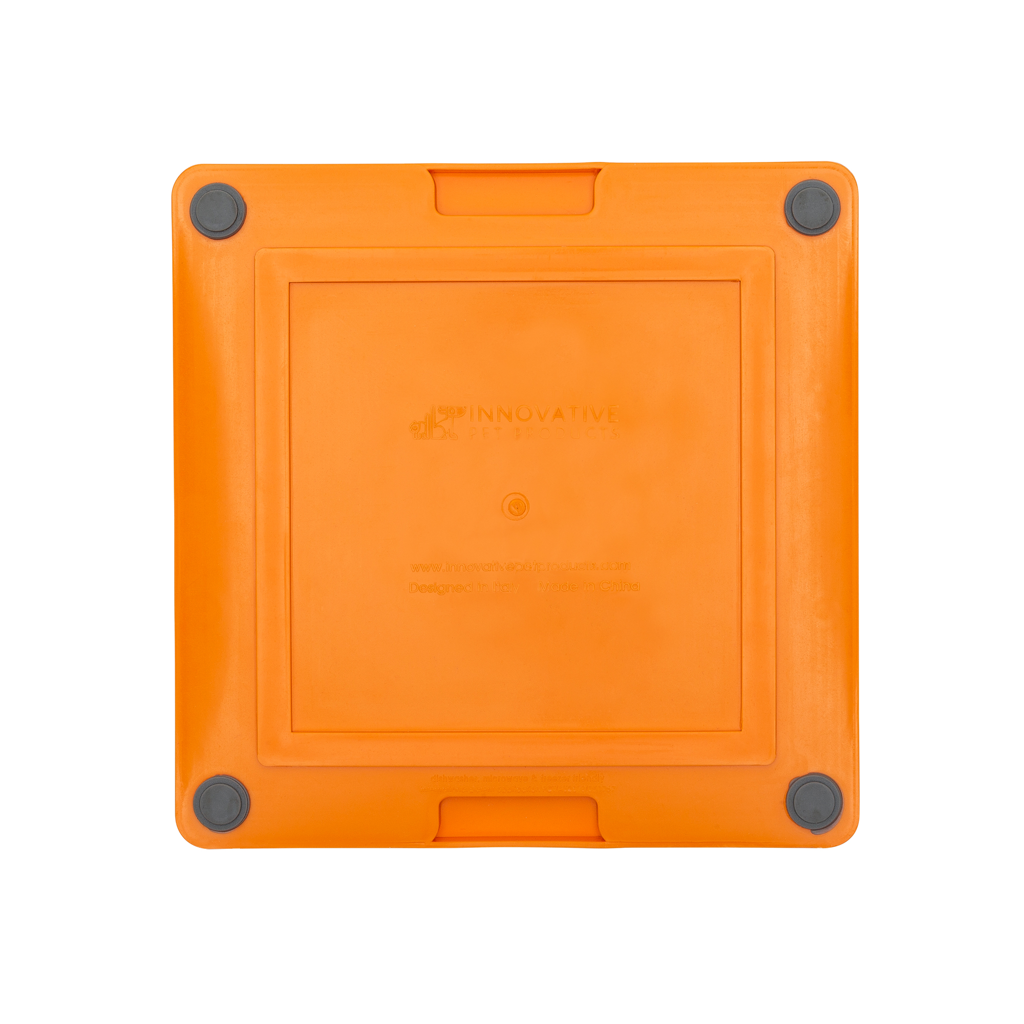 LM Playdate Tuff Orange (4)