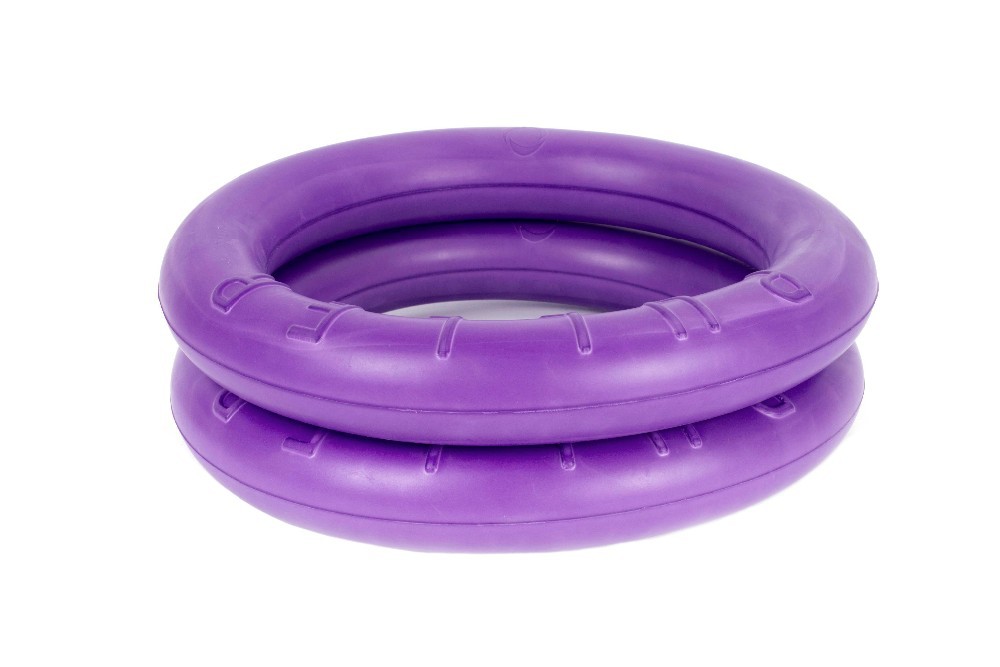 Puller-Interactive-Dog-Toy-Set-of-Two