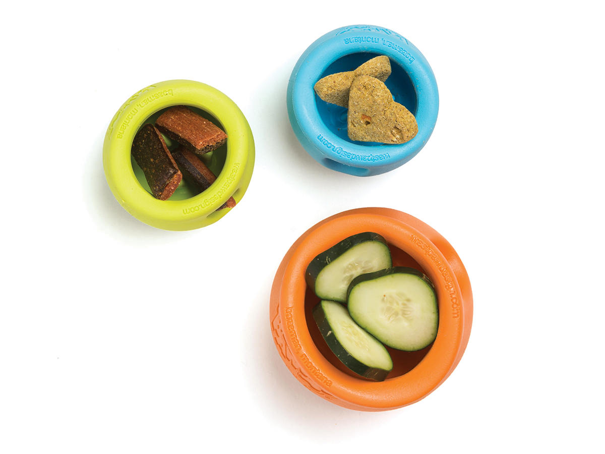 Toppl_Smorgasbord_1_wr