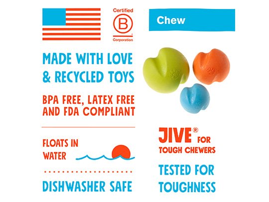 WestPaw_Infgraphic_jive