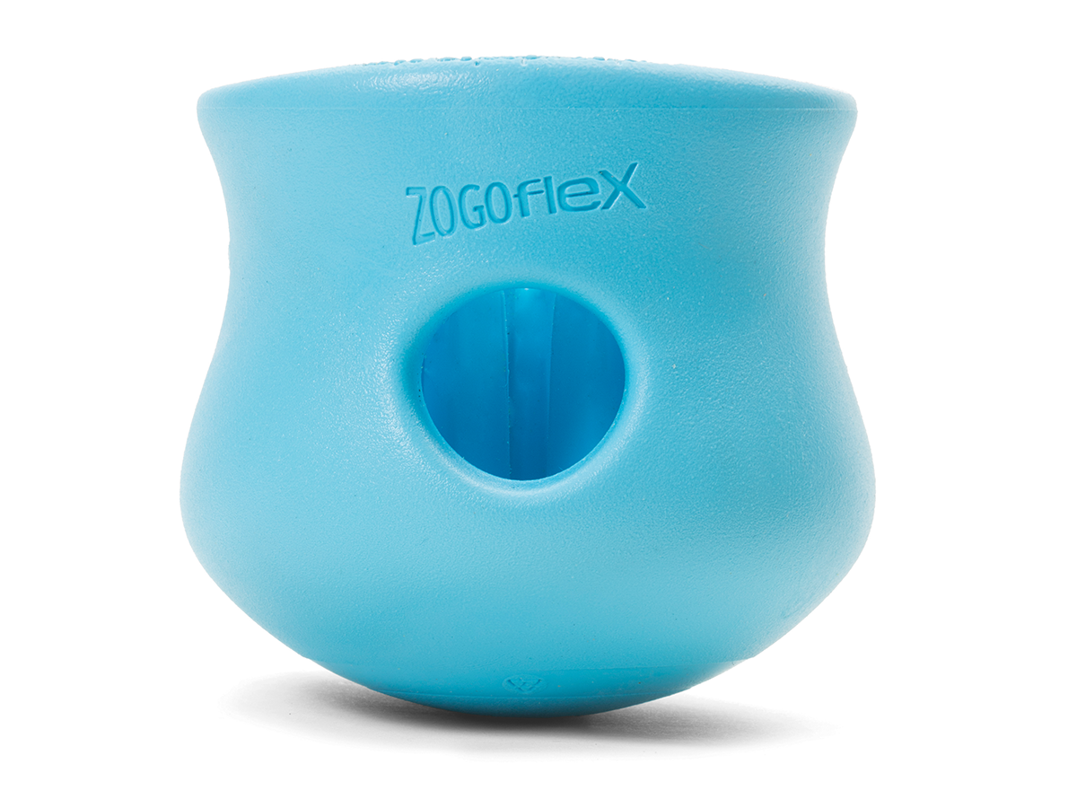 ZG083AQA_TOPPL_SMALL_704fe1e8-0060-4f71-b47b-497e31e4f28c_5000x