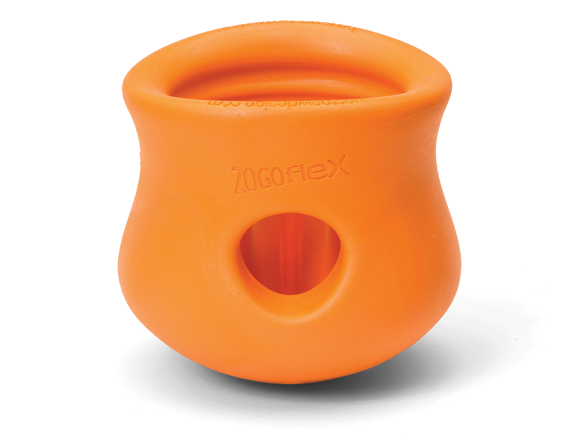 ZG083TNG_TOPPL_SMALL_ca3b6872-1b81-4aff-91a6-ca76a9917c9e_5000x