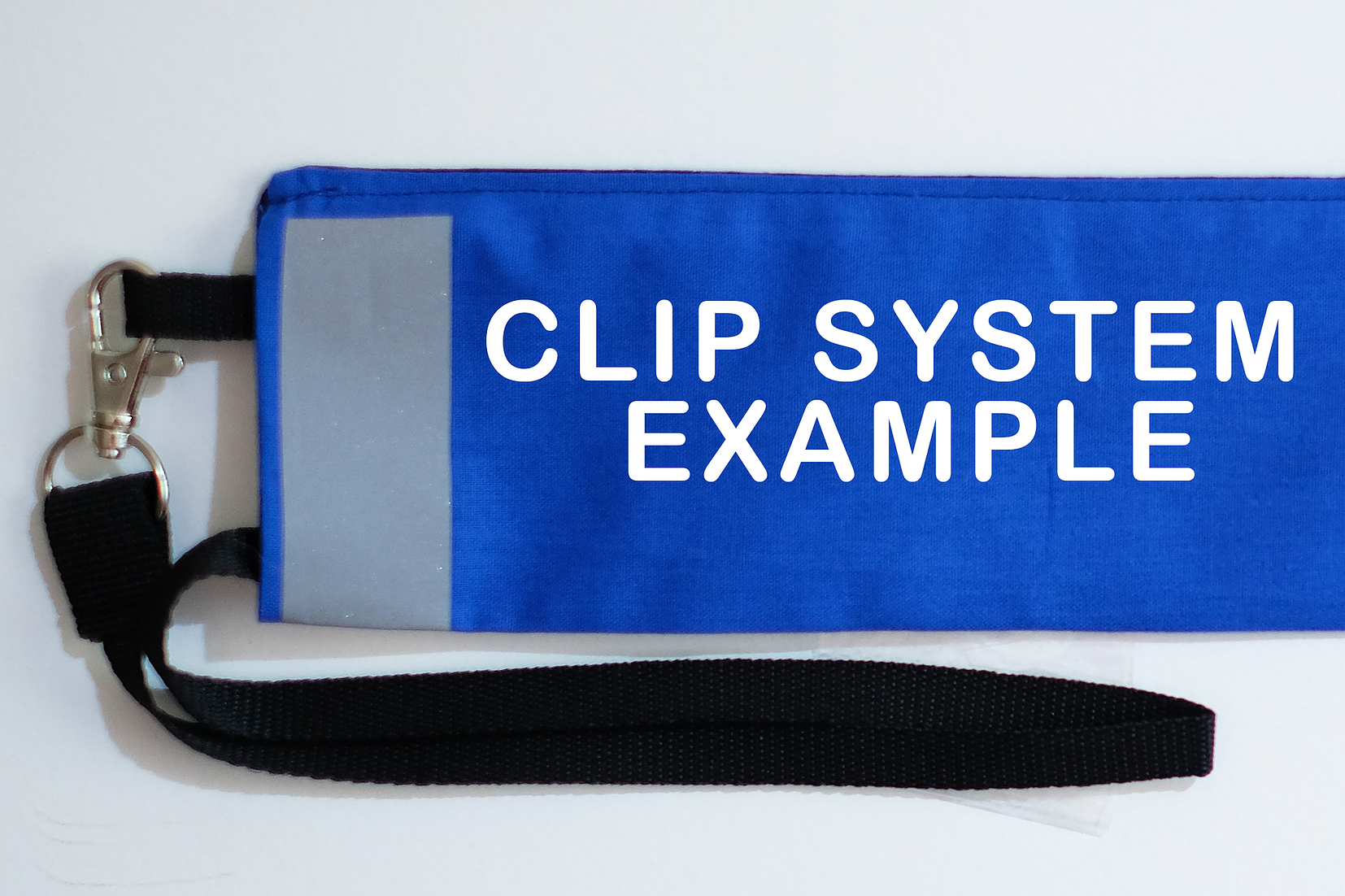 0c103e_1c13f53ec2114d6caa5d5417a384a9a5_mv2