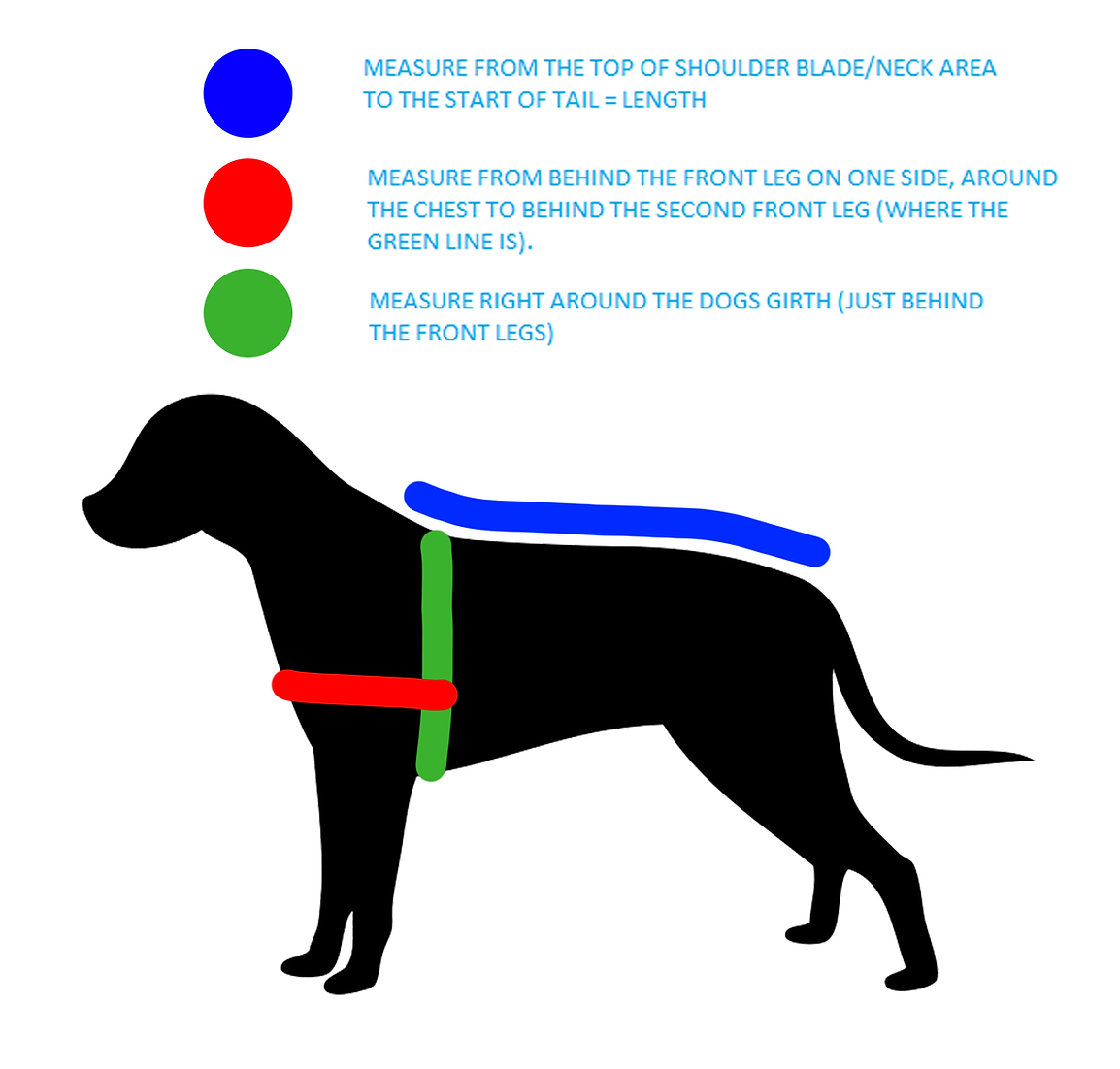 0c103e_2922f670306b4ef794608d0cc7cd0640_mv2_d_1284_1226_s_2