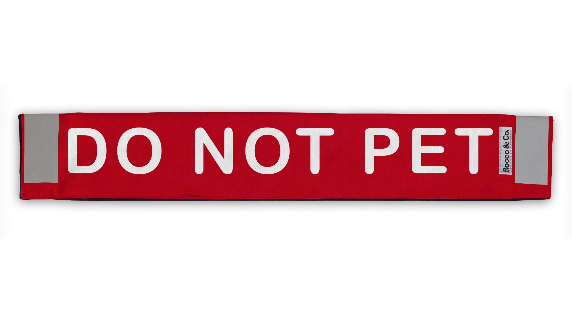 0c103e_32dbb880a142479db06fb7180a900cb4_mv2