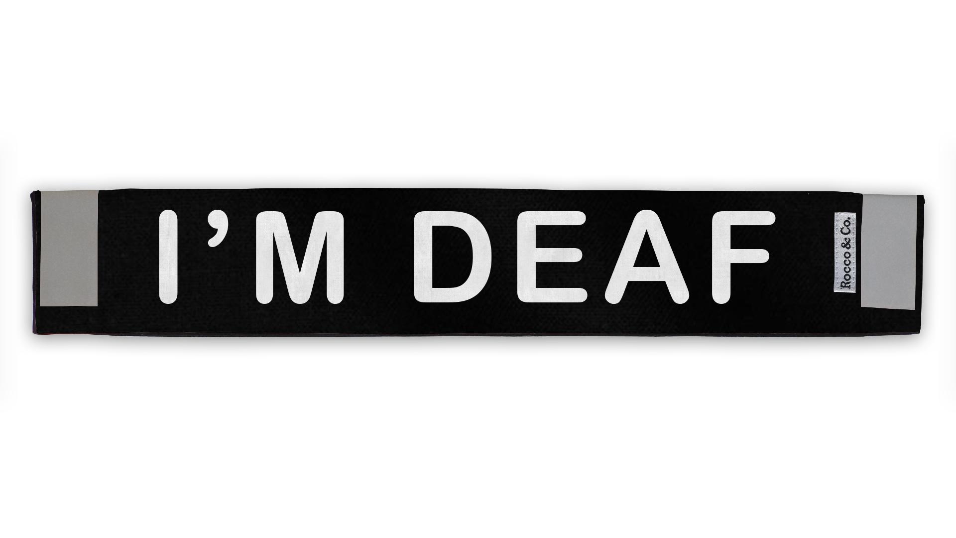 0c103e_41678a677e3b463eaf370c2143207dd1_mv2