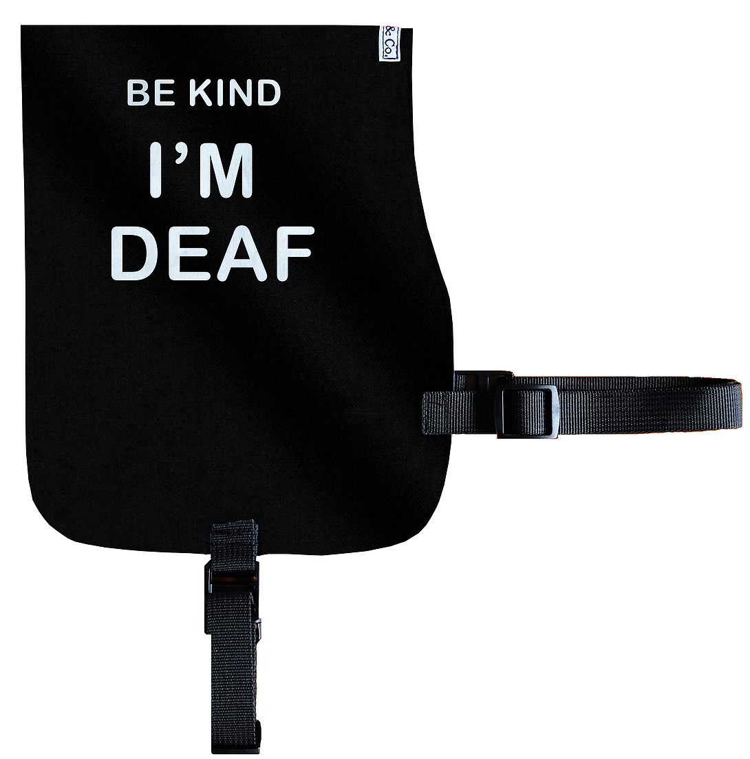 0c103e_8a943ca7dc8a4de3a875bebcbf482054_mv2_d_2908_2940_s_4_2