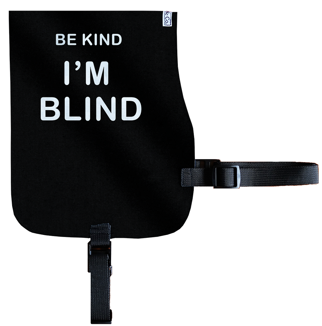 0c103e_8c62de06466248f5af864cd6ede8c0ff_mv2_d_2908_2940_s_4_2