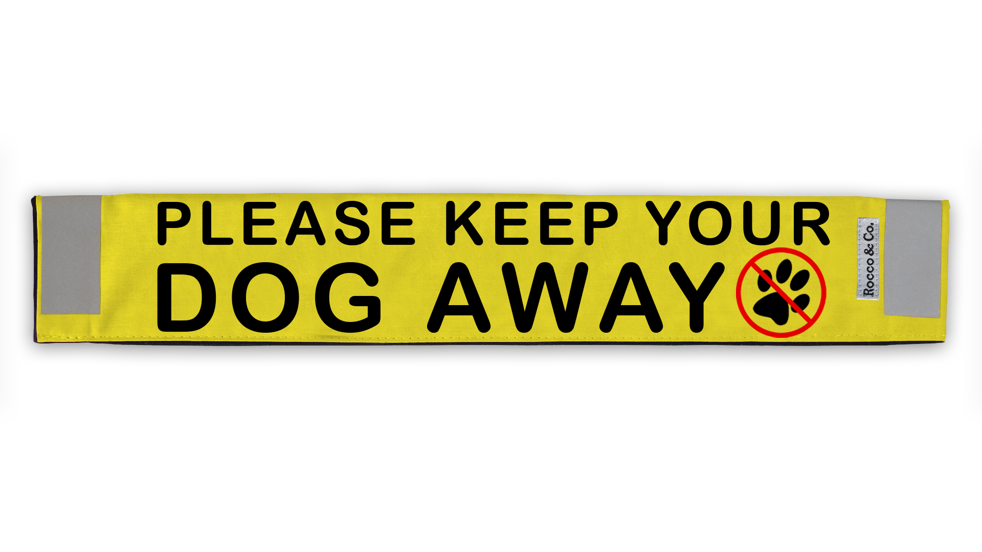 0c103e_fb9886313ec545759a222d06a4ed9f23_mv2