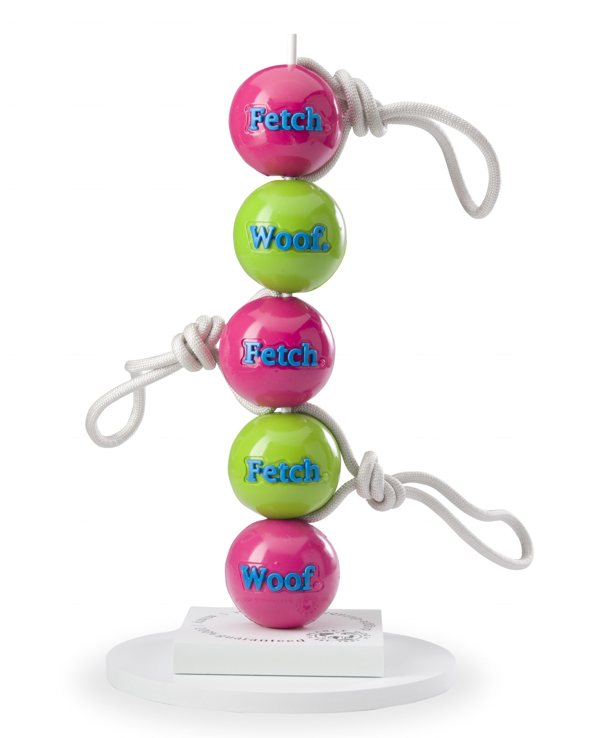 FetchBallRope_main-1